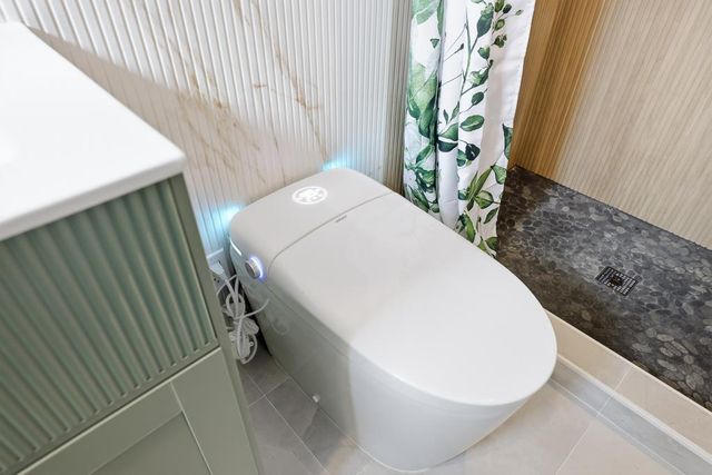 1656 Nord Lane, San Jose, CA 95125