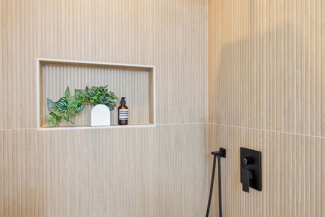 1656 Nord Lane, San Jose, CA 95125