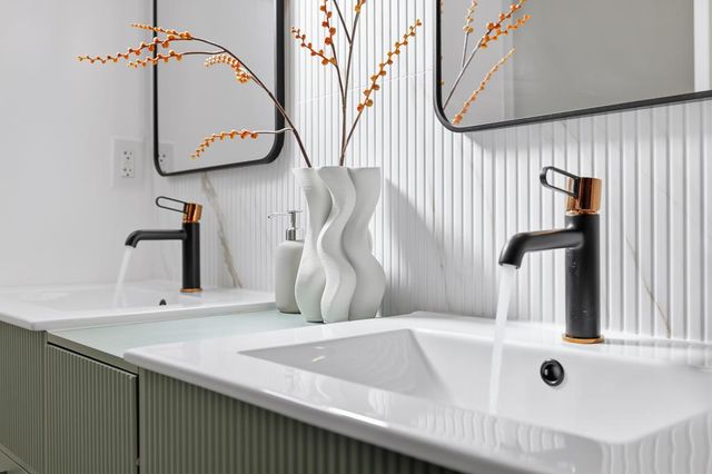 1656 Nord Lane, San Jose, CA 95125