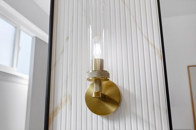 1656 Nord Lane, San Jose, CA 95125