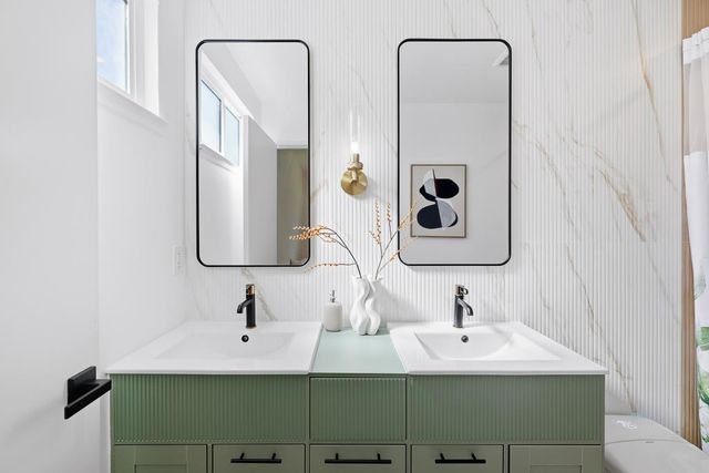 1656 Nord Lane, San Jose, CA 95125