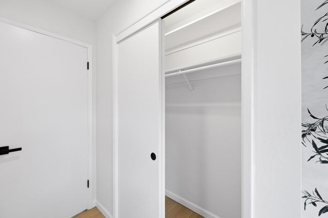 1656 Nord Lane, San Jose, CA 95125