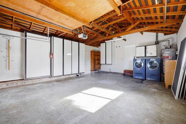 1656 Nord Lane, San Jose, CA 95125