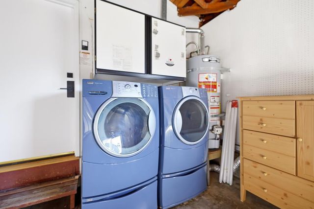 1656 Nord Lane, San Jose, CA 95125