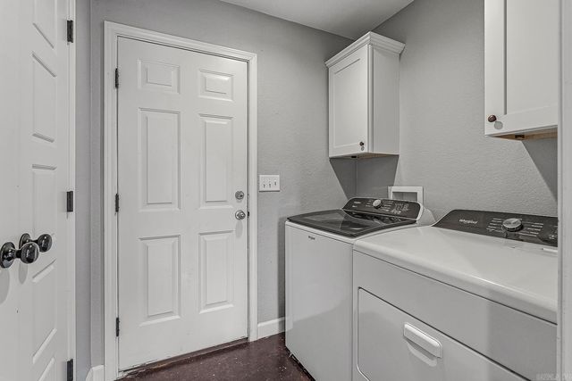 111 Cameron, Brookland, AR 72417