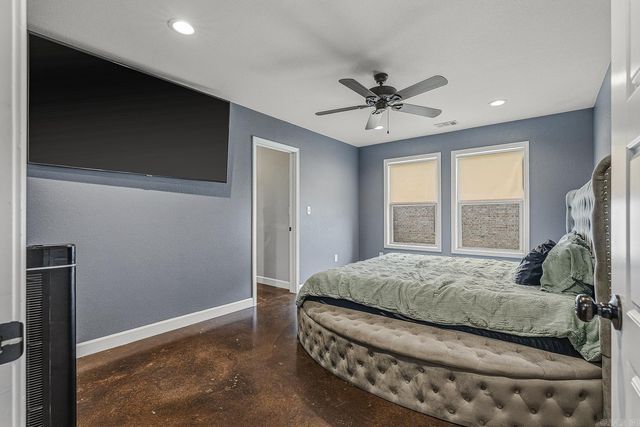 111 Cameron, Brookland, AR 72417