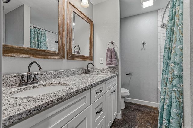 111 Cameron, Brookland, AR 72417