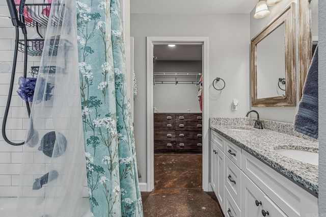 111 Cameron, Brookland, AR 72417
