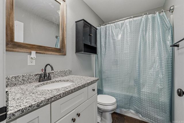 111 Cameron, Brookland, AR 72417