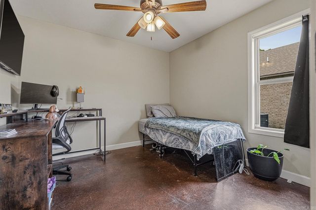 111 Cameron, Brookland, AR 72417