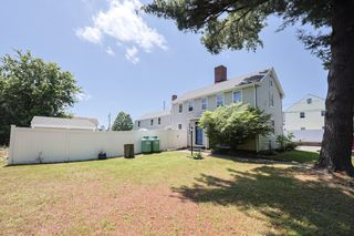 137 High St, Danvers, MA 01923