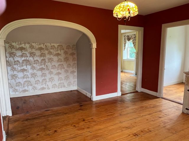249 Ward Road, Poultney, VT 05764