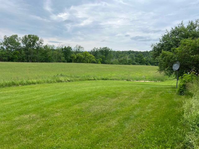 249 Ward Road, Poultney, VT 05764