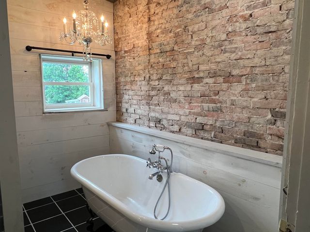 249 Ward Road, Poultney, VT 05764