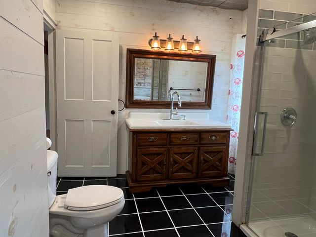 249 Ward Road, Poultney, VT 05764