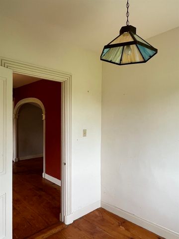 249 Ward Road, Poultney, VT 05764
