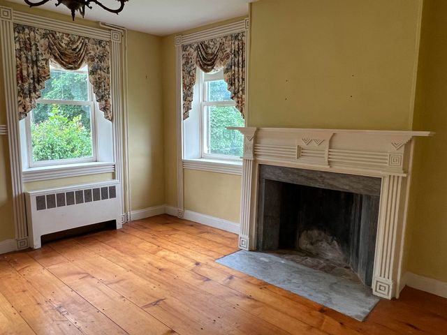 249 Ward Road, Poultney, VT 05764