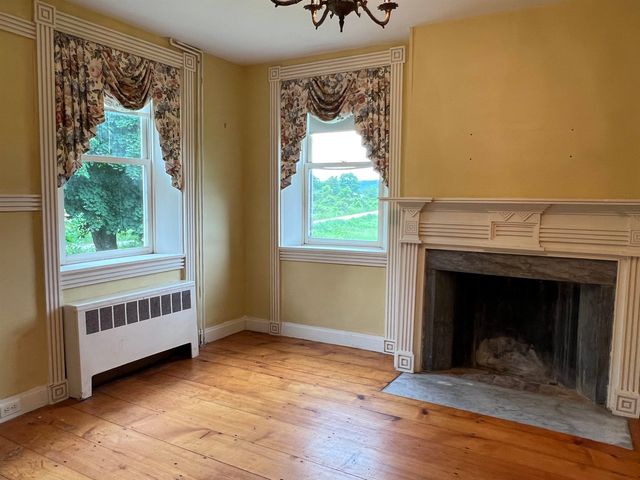 249 Ward Road, Poultney, VT 05764