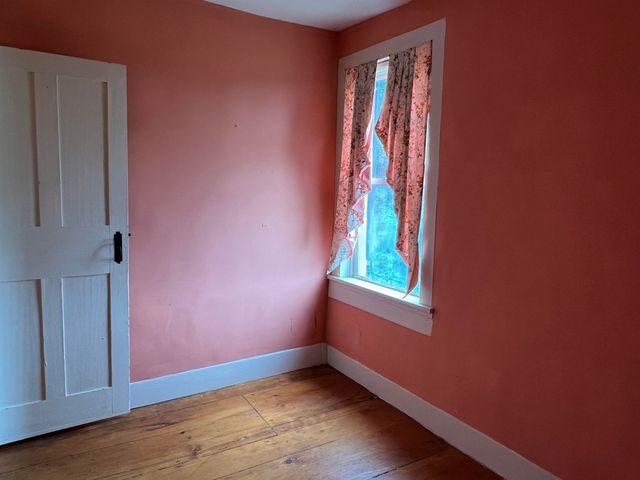 249 Ward Road, Poultney, VT 05764