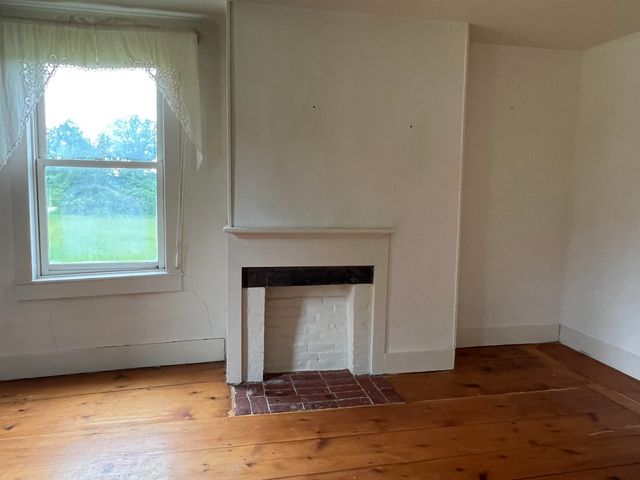 249 Ward Road, Poultney, VT 05764