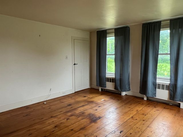 249 Ward Road, Poultney, VT 05764