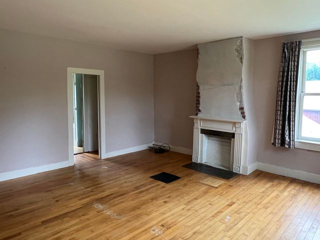 249 Ward Road, Poultney, VT 05764