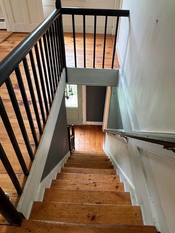 249 Ward Road, Poultney, VT 05764
