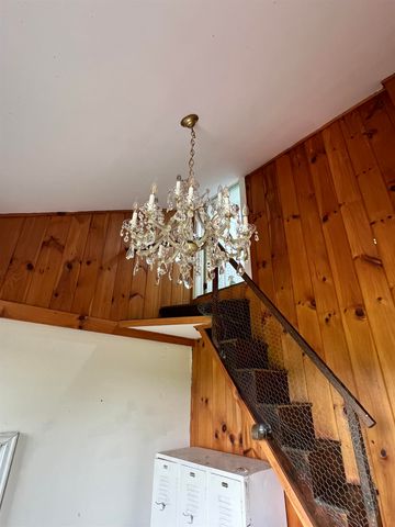 249 Ward Road, Poultney, VT 05764