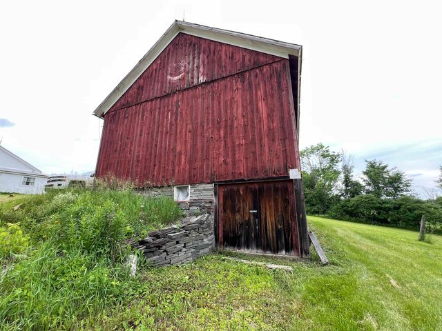 249 Ward Road, Poultney, VT 05764