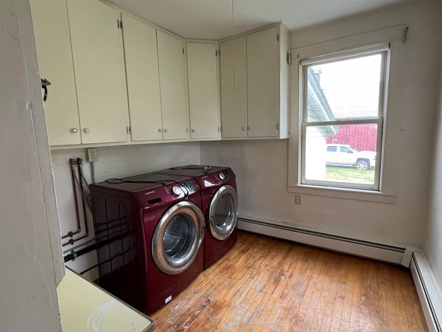 249 Ward Road, Poultney, VT 05764