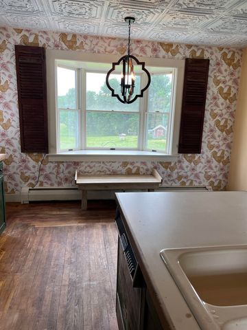 249 Ward Road, Poultney, VT 05764