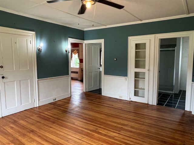 249 Ward Road, Poultney, VT 05764