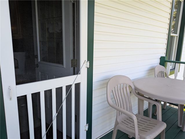 706 Parker Ave, Scottdale, PA 15683