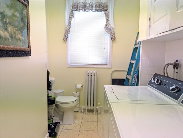 706 Parker Ave, Scottdale, PA 15683