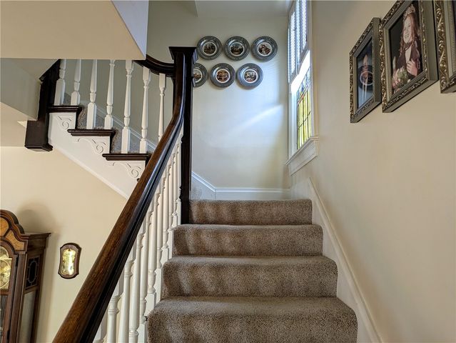 706 Parker Ave, Scottdale, PA 15683