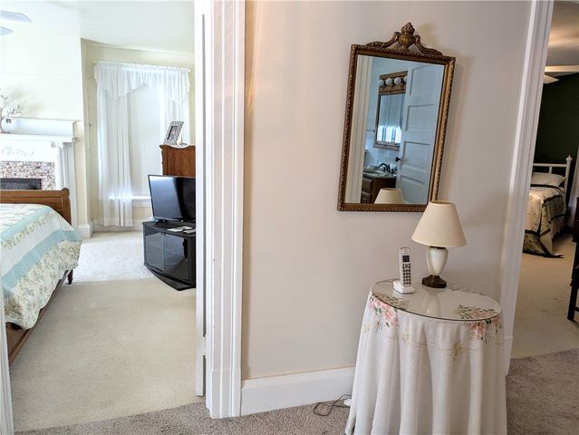 706 Parker Ave, Scottdale, PA 15683