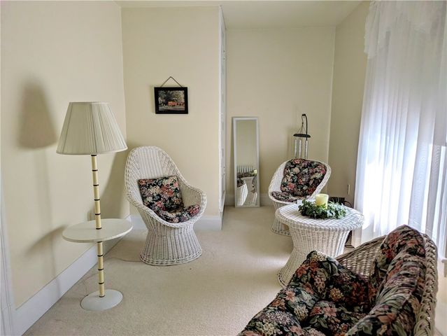 706 Parker Ave, Scottdale, PA 15683