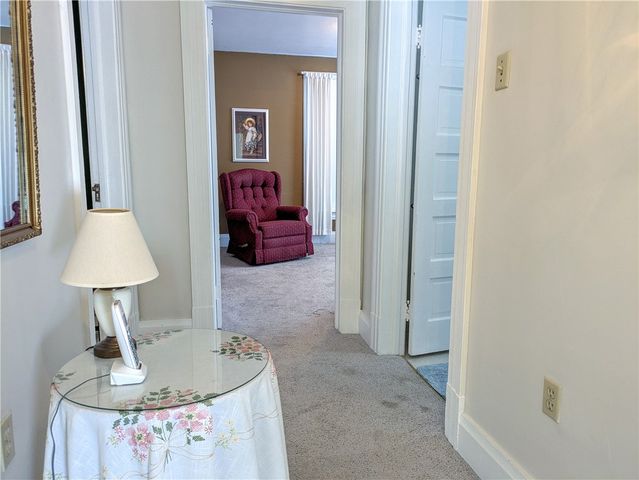 706 Parker Ave, Scottdale, PA 15683