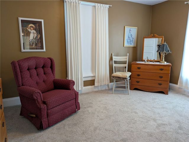 706 Parker Ave, Scottdale, PA 15683