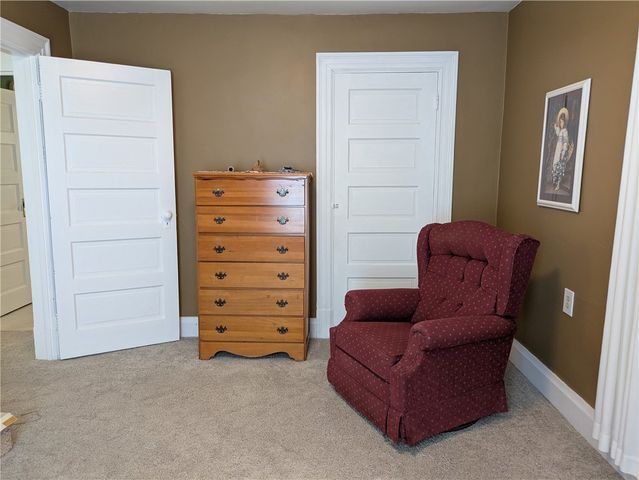 706 Parker Ave, Scottdale, PA 15683