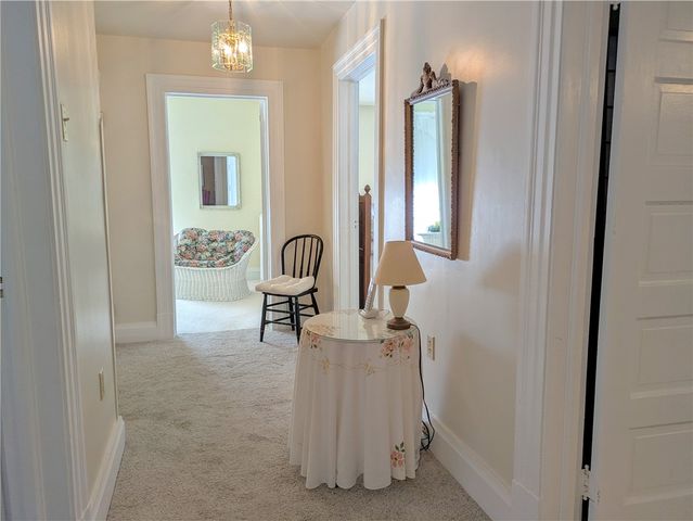 706 Parker Ave, Scottdale, PA 15683