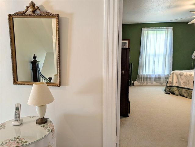 706 Parker Ave, Scottdale, PA 15683
