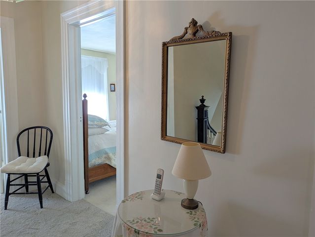 706 Parker Ave, Scottdale, PA 15683