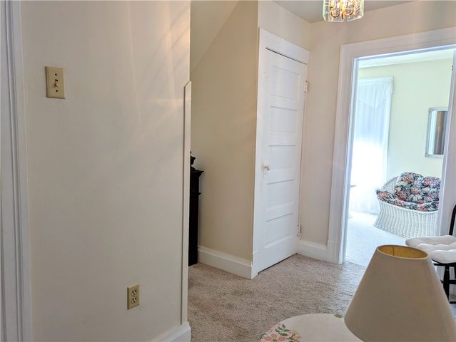 706 Parker Ave, Scottdale, PA 15683