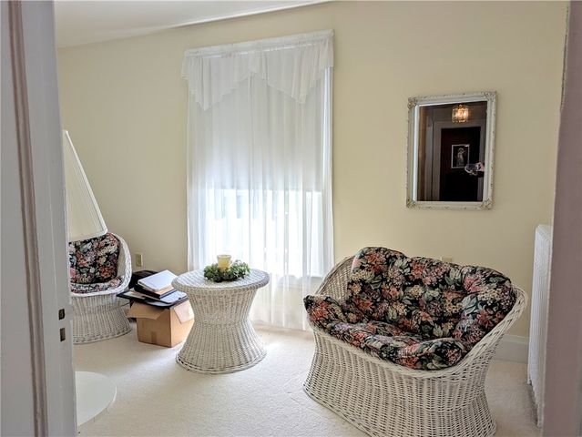 706 Parker Ave, Scottdale, PA 15683