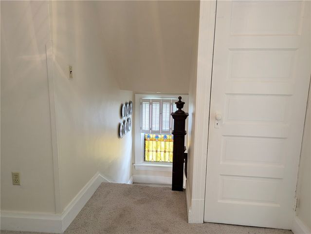 706 Parker Ave, Scottdale, PA 15683