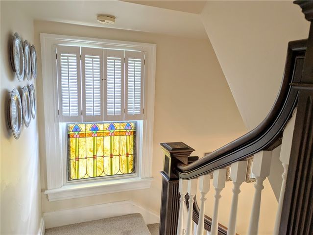 706 Parker Ave, Scottdale, PA 15683