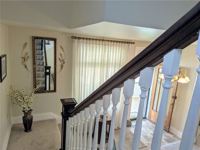 706 Parker Ave, Scottdale, PA 15683