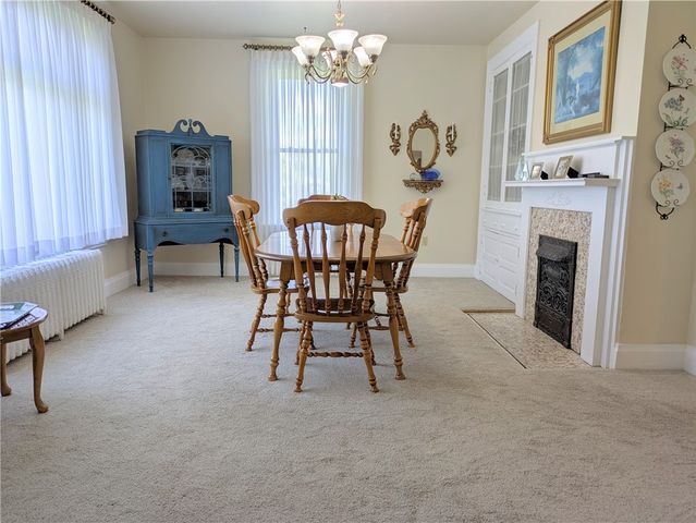 706 Parker Ave, Scottdale, PA 15683