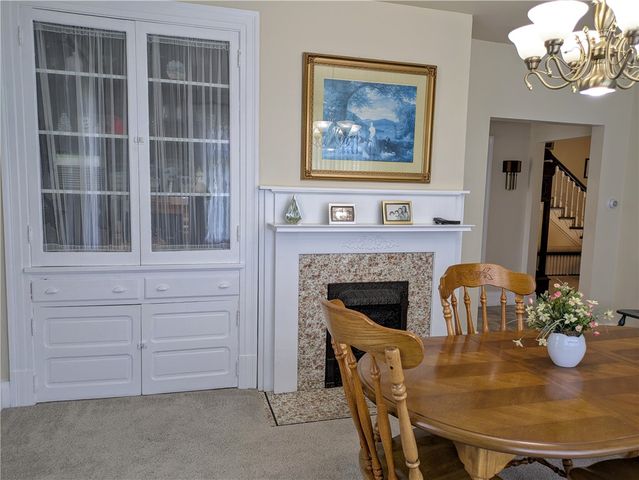 706 Parker Ave, Scottdale, PA 15683